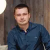 Отзыв от Виктор Филиппов