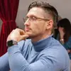 Отзыв от Александр Беспалов