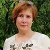 Отзыв от Анастасия Котова
