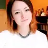 Отзыв от Ева Лебедева