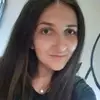 Отзыв от Алина Елизарова