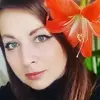 Отзыв от Гульнара Зубова
