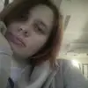 Отзыв от Альфия Шапошникова