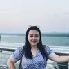 Отзыв от Валерия Кузьмина