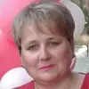 Отзыв от Катюша Одинцова