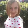Отзыв от Ида Осипова