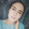 Отзыв от Венера Колесова