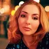 Отзыв от Лариса Русакова