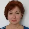 Отзыв от Жанна Кулакова