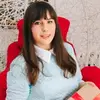 Отзыв от Алла Парфенова