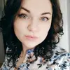 Отзыв от Елена Савина