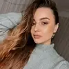 Отзыв от Варвара Николаева