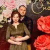 Отзыв от Антонина Дорофеева